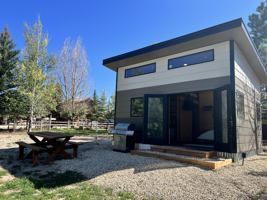 featured image of 116 North 2nd StreetCabin #1