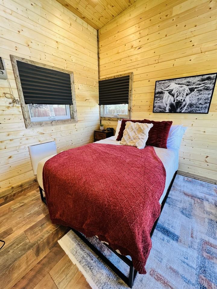 116 North 2nd StreetCabin #1 - Photo 4 of 23