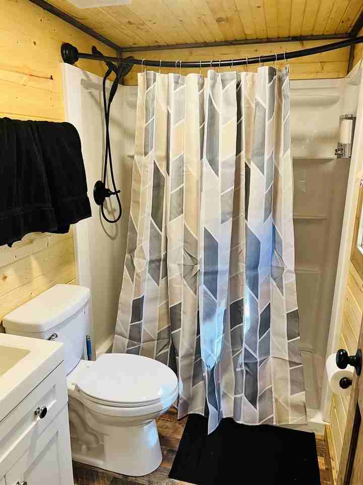 116 North 2nd StreetCabin #1 - Photo 7 of 23