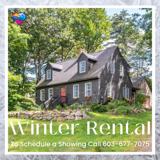 4 Hillrise Ln #1 - Photo 1 of 1