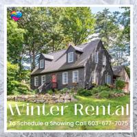 featured image of 4 Hillrise Ln #1