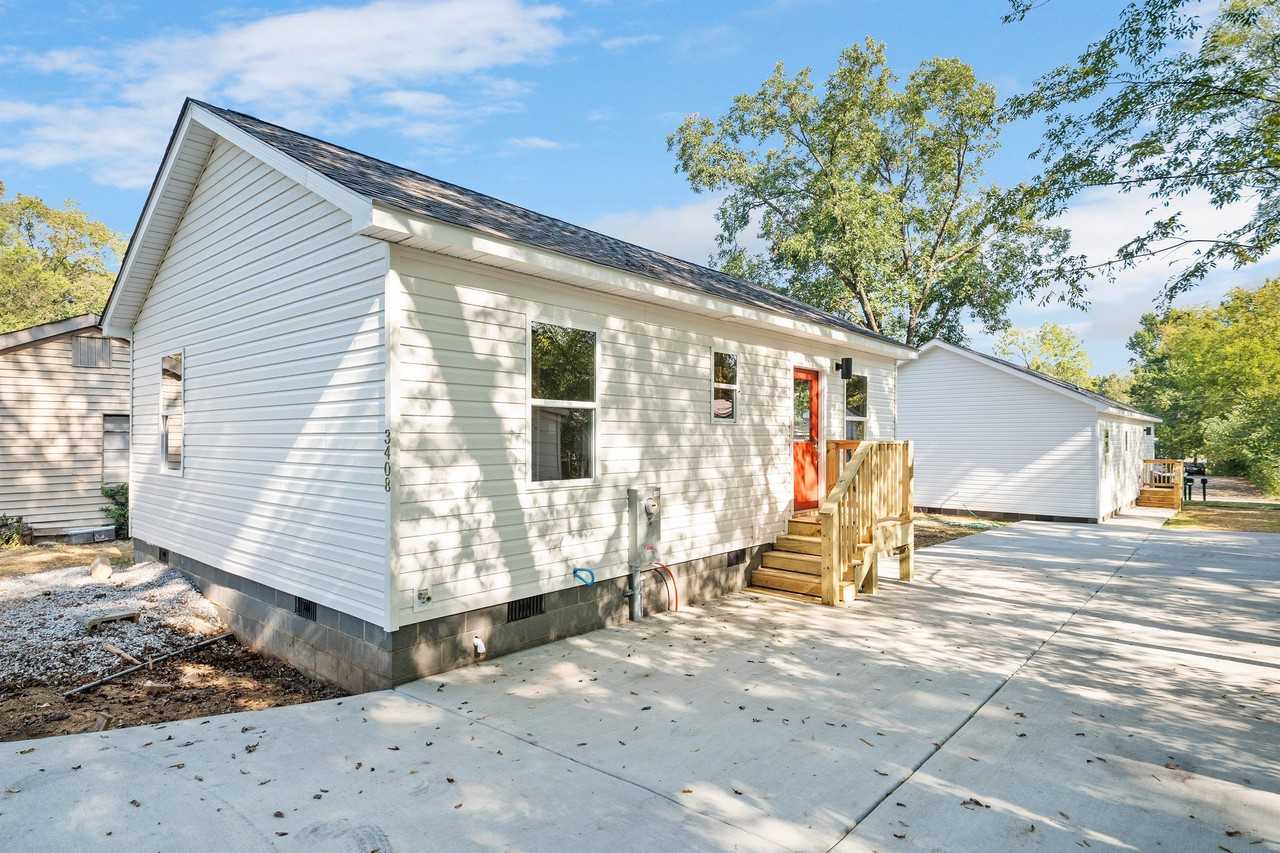 3404 Brannon Ave #1 - Photo 3 of 25