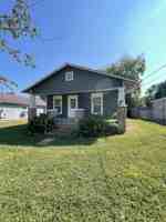 featured image of 714 Henderson Ave #1