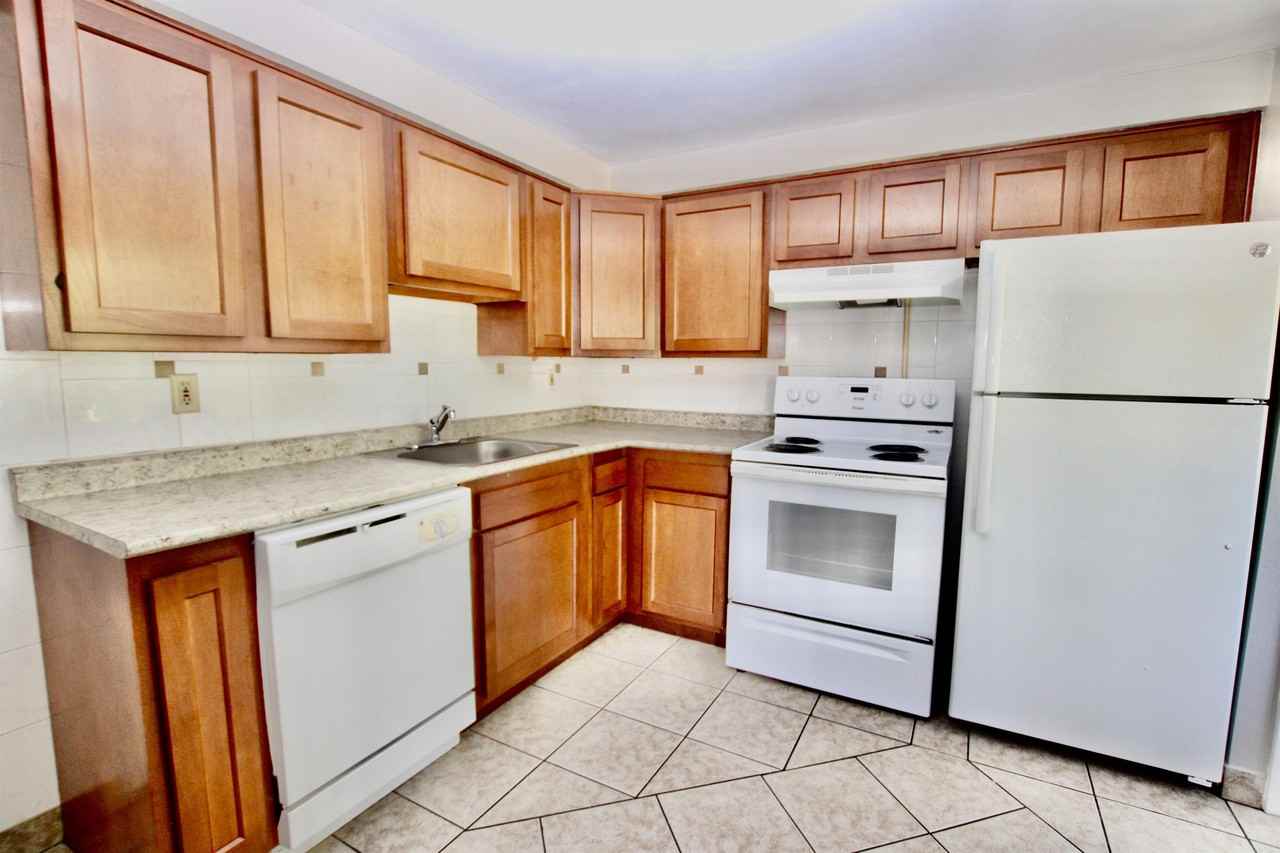 1695 Relative Dr #1695REL - Photo 2 of 11