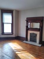 featured image of 606 W 3rd St #6C
