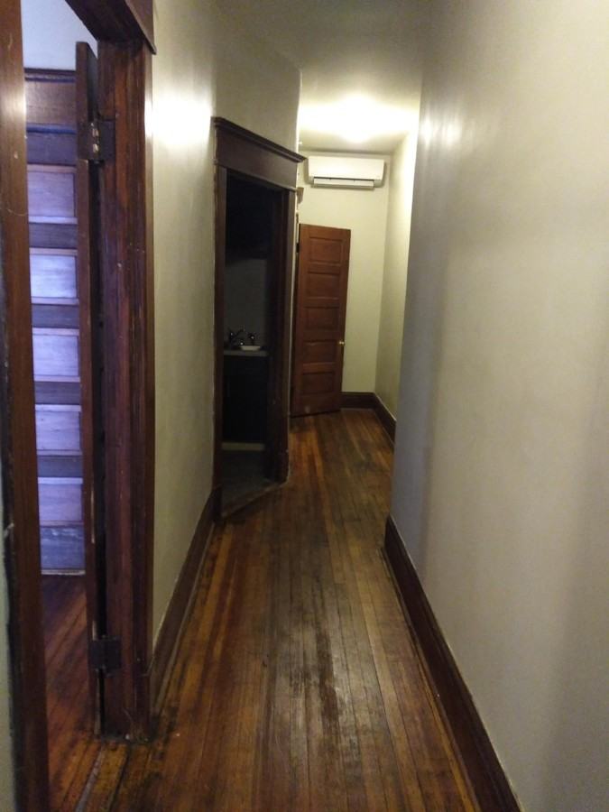 606 W 3rd St #6C - Photo 4 of 8
