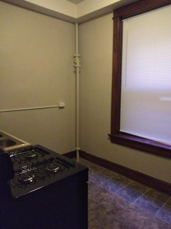606 W 3rd St #6C - Photo 5 of 8