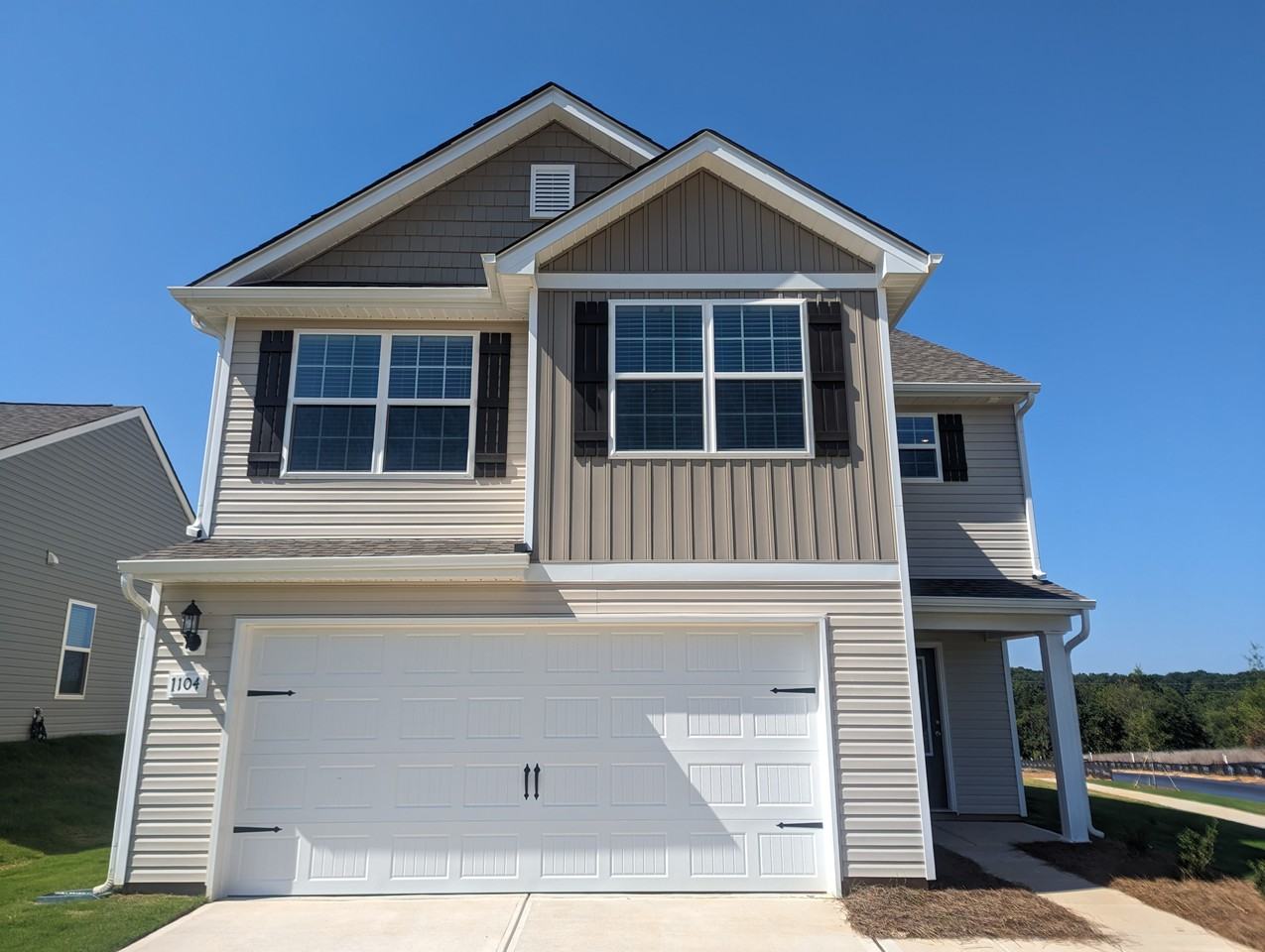 1104 Nia Rd - Photo 2 of 18