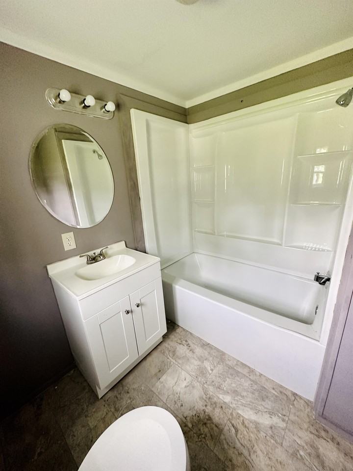 1492 Joe Miller Rd #1 - Photo 7 of 8