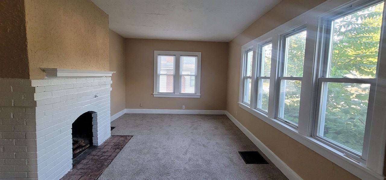 1602 Price Street #1 - Photo 2 of 13