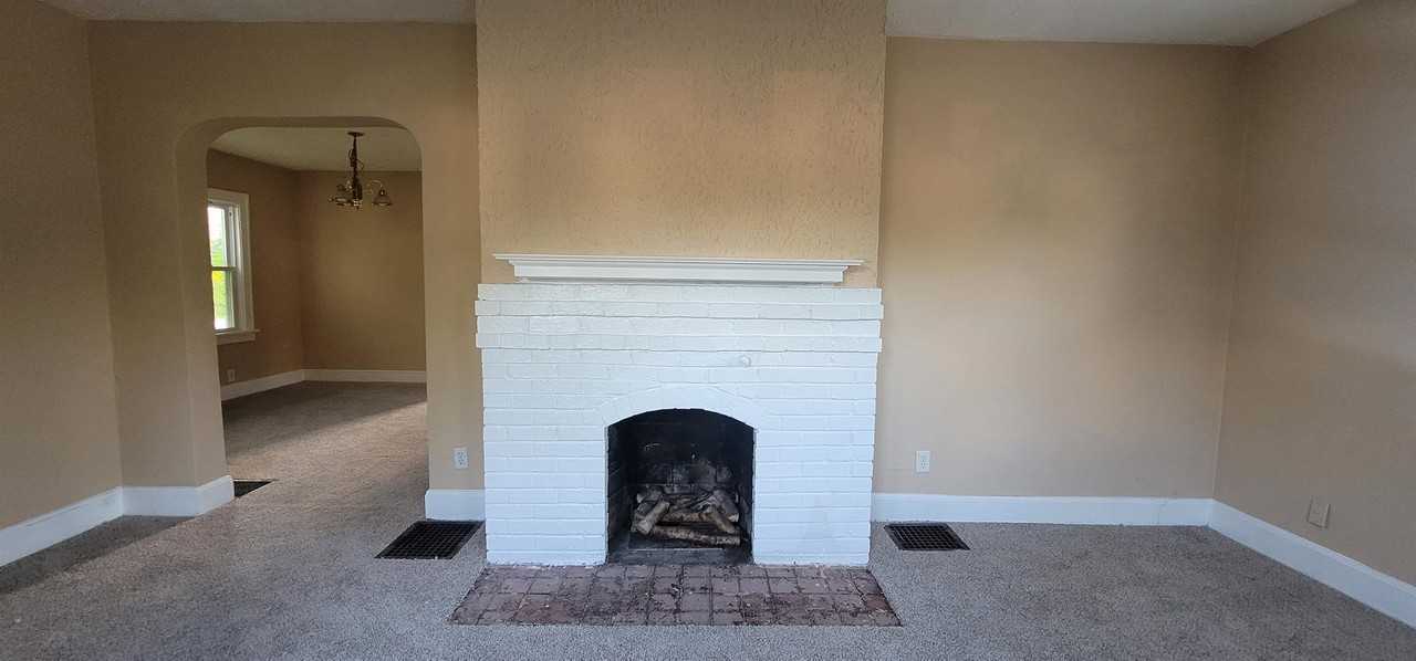 1602 Price Street #1 - Photo 3 of 13