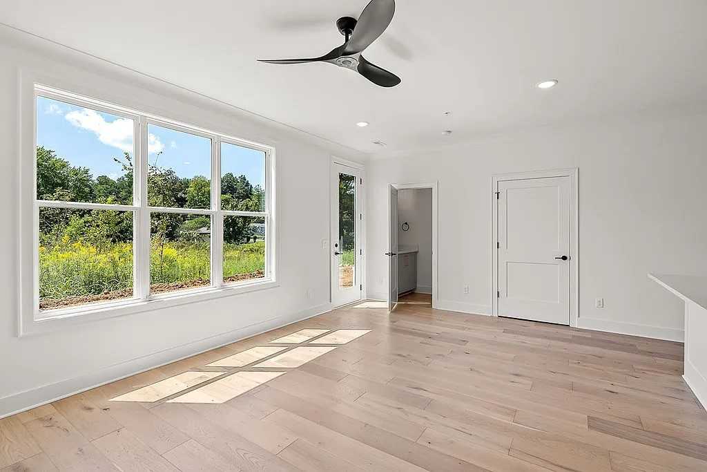 809 Vickery Dr #809 - Photo 7 of 16