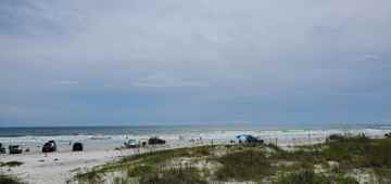 featured image of 1817 Beacon Street #1