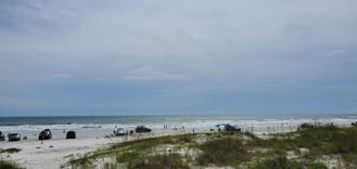 1817 Beacon Street #1 - Photo 1 of 1