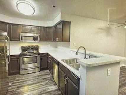 7797 W 52nd Ave - Photo 6 of 23