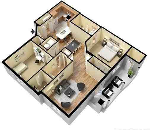 7797 W 52nd Ave - Photo 6 of 23