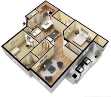 featured image of 7797 W 52nd Ave