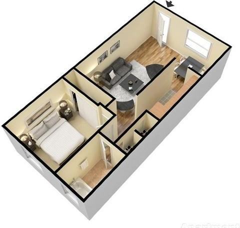 7797 W 52nd Ave - Photo 4 of 23