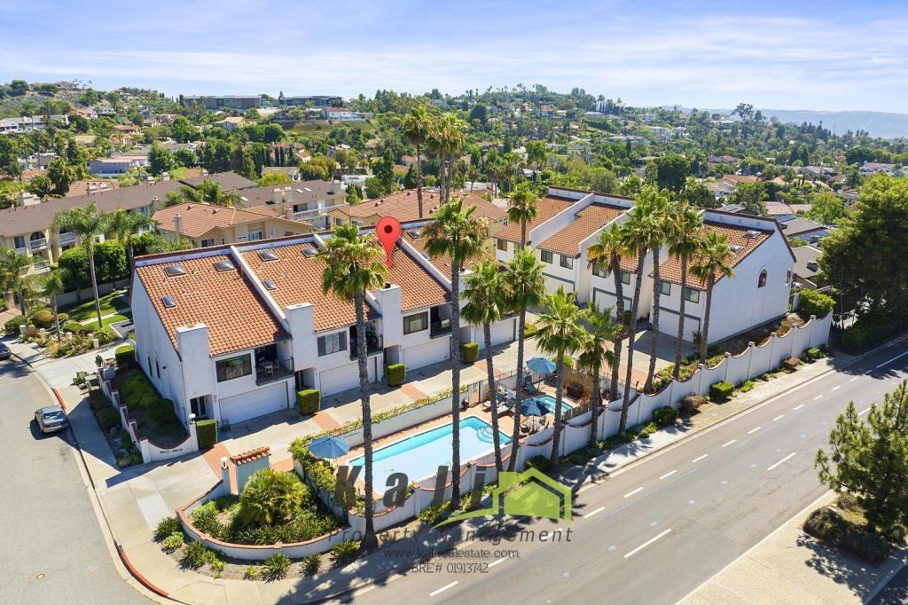 6601 Santa Isabel St Unit C - Photo 2 of 28