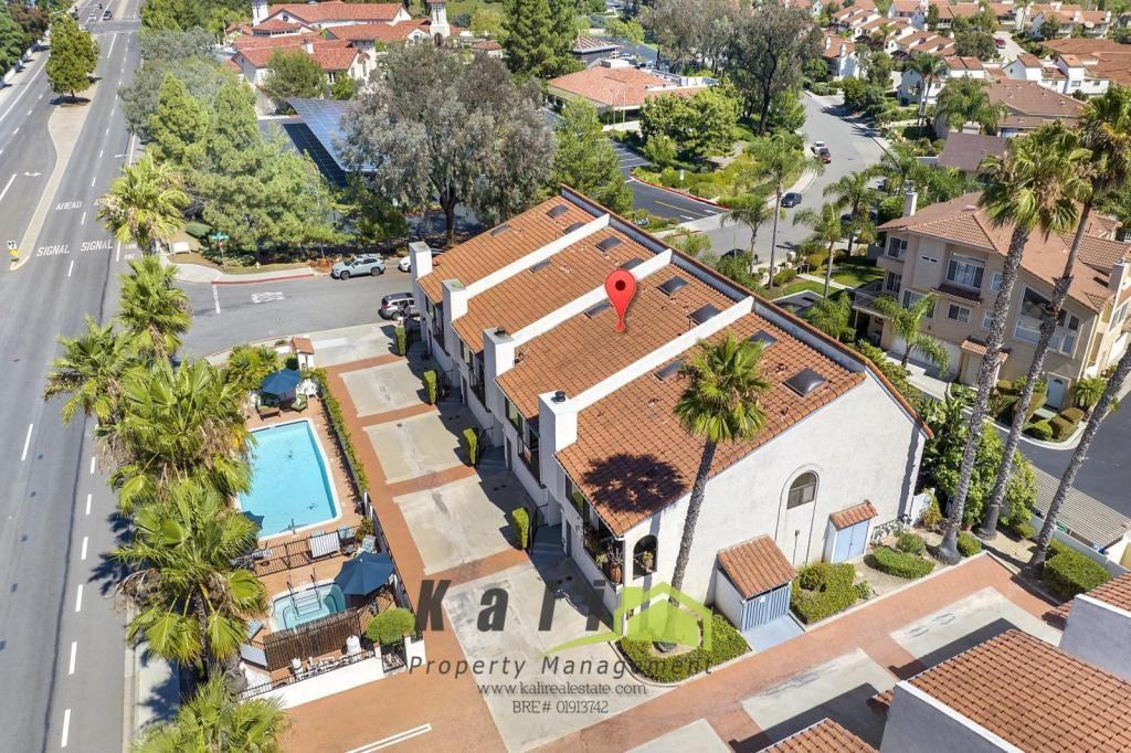 6601 Santa Isabel St Unit C - Photo 3 of 28