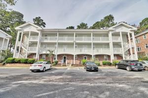 featured image of 698 Riverwalk Drive