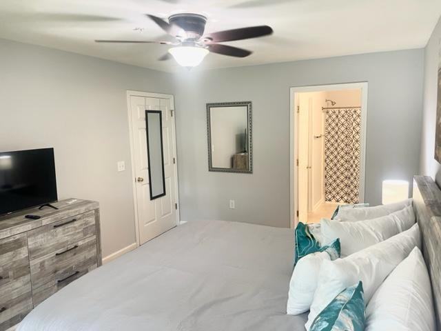 1274 River Oaks Dr - Photo 2 of 25