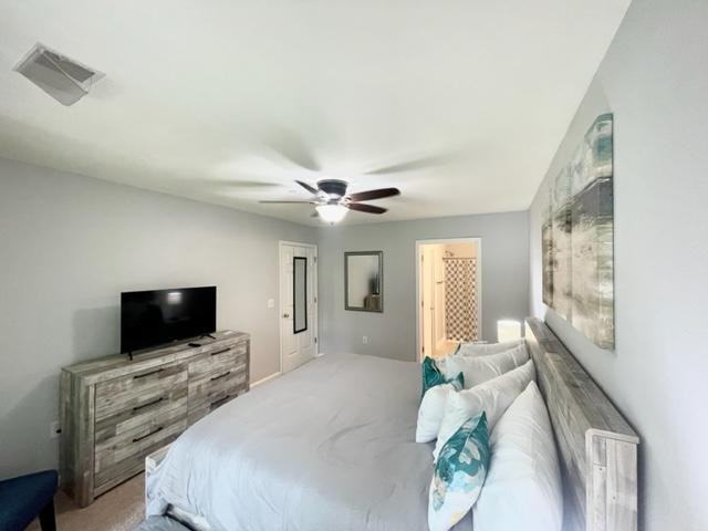 1274 River Oaks Dr - Photo 3 of 25