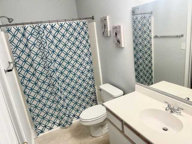 1274 River Oaks Dr - Photo 5 of 25