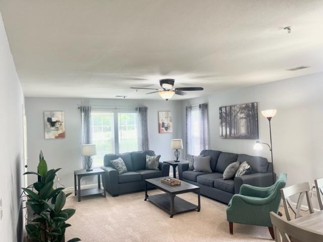 1274 River Oaks Dr - Photo 6 of 25