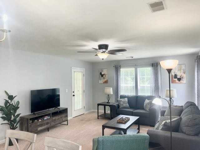 1274 River Oaks Dr - Photo 7 of 25