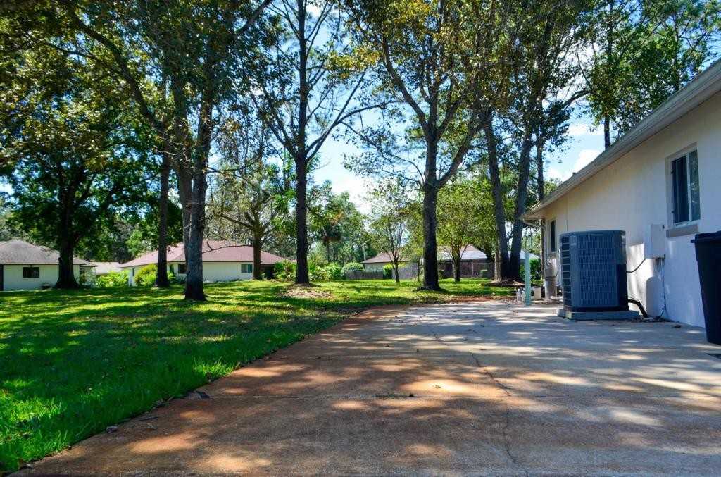 6 Westlamar Pl - Photo 4 of 29