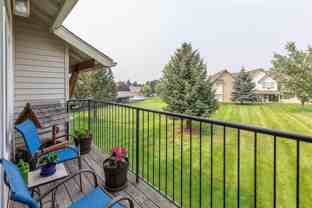 22855 E Country Vista Dr #495 - Photo 1 of 1