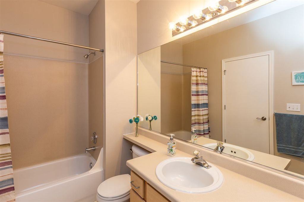 22855 E Country Vista Dr #495 - Photo 2 of 14