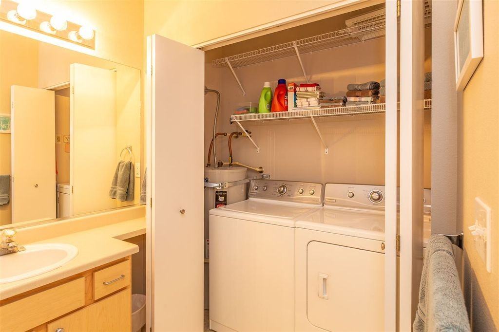 22855 E Country Vista Dr #495 - Photo 3 of 14