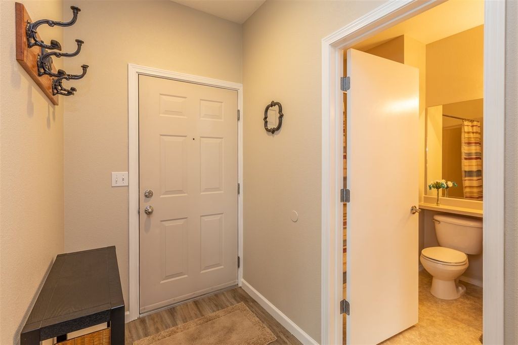 22855 E Country Vista Dr #495 - Photo 4 of 14