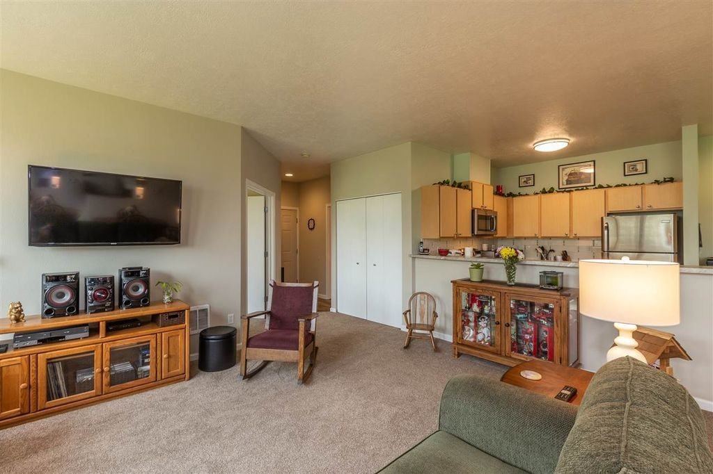 22855 E Country Vista Dr #495 - Photo 5 of 14