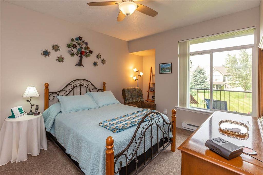 22855 E Country Vista Dr #495 - Photo 6 of 14