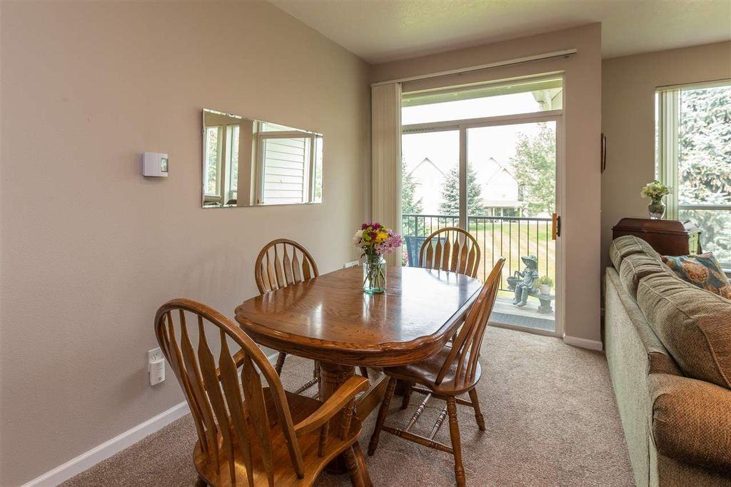 22855 E Country Vista Dr #495 - Photo 7 of 14