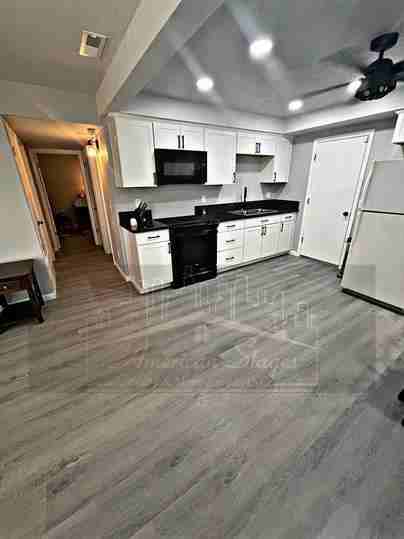 201 Camp Ln - Photo 2 of 13