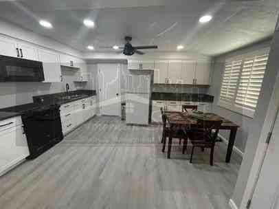 201 Camp Ln - Photo 3 of 13