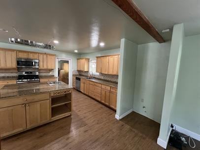 14634 Homburg Way - Photo 2 of 50