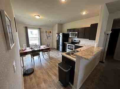 3056 Emerald Park Trl - Photo 2 of 19