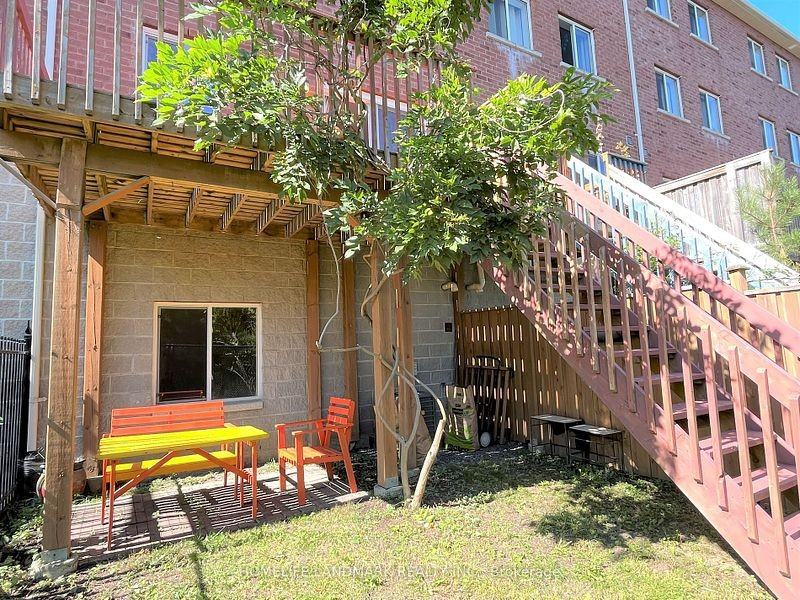 79 John Bell Crescent - Photo 2 of 31