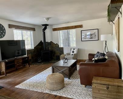 3295 Toho Trl - Photo 3 of 19