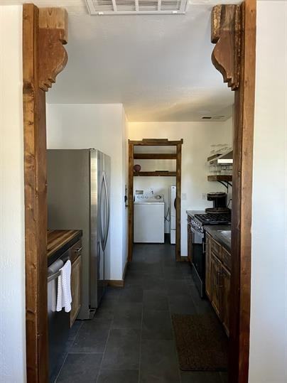 3295 Toho Trl - Photo 2 of 19