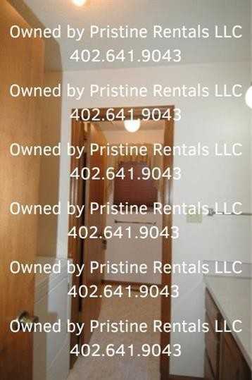 132 N 1st St - Photo 2 of 13