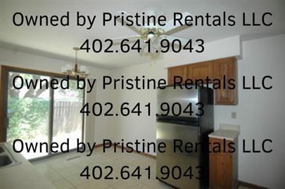 132 N 1st St - Photo 3 of 13