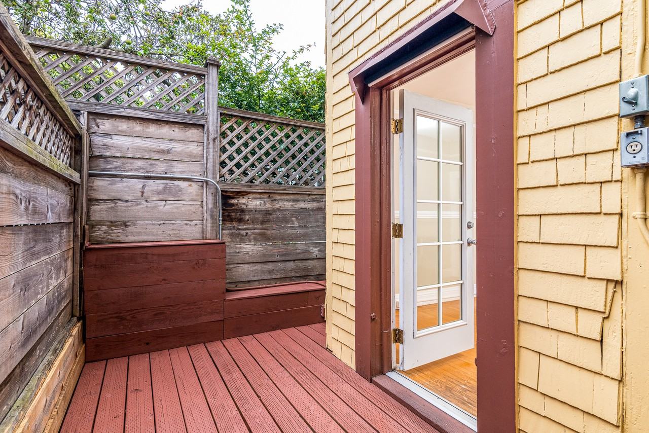 3823 18th St #2A - Photo 2 of 11