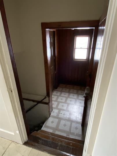 211 E 9th St - Photo 3 of 10