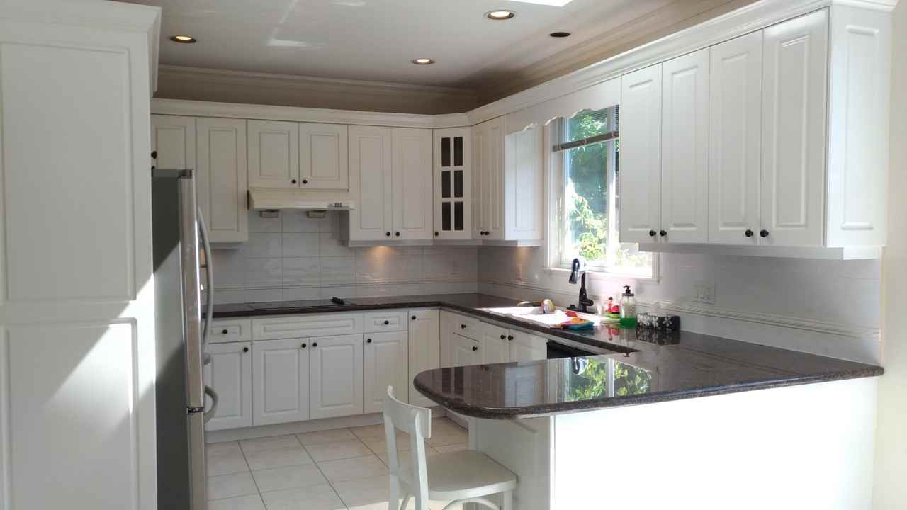 6491 Barnard Dr - Photo 2 of 26